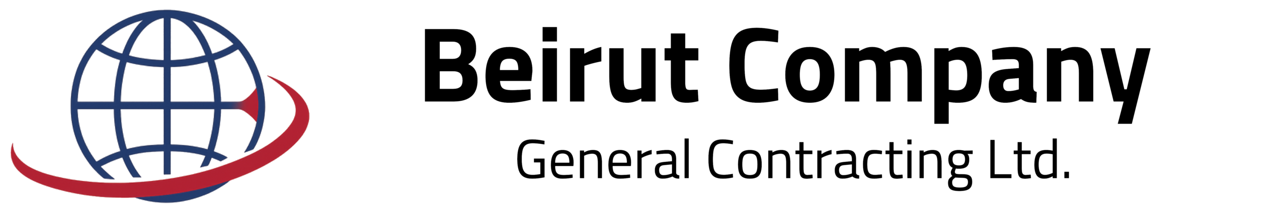Beirut Co.
