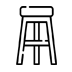 I4 2