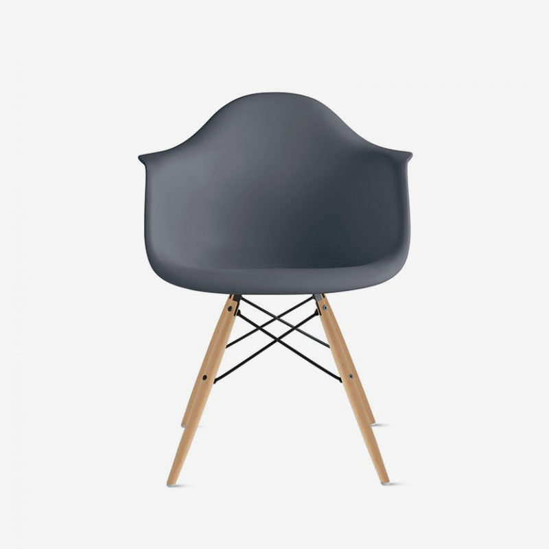 Minimal Chair