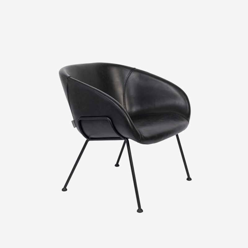 Office Sofa