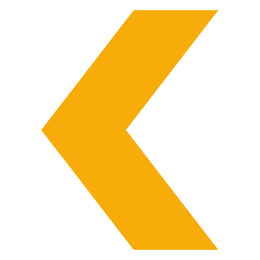 Teko Techniek