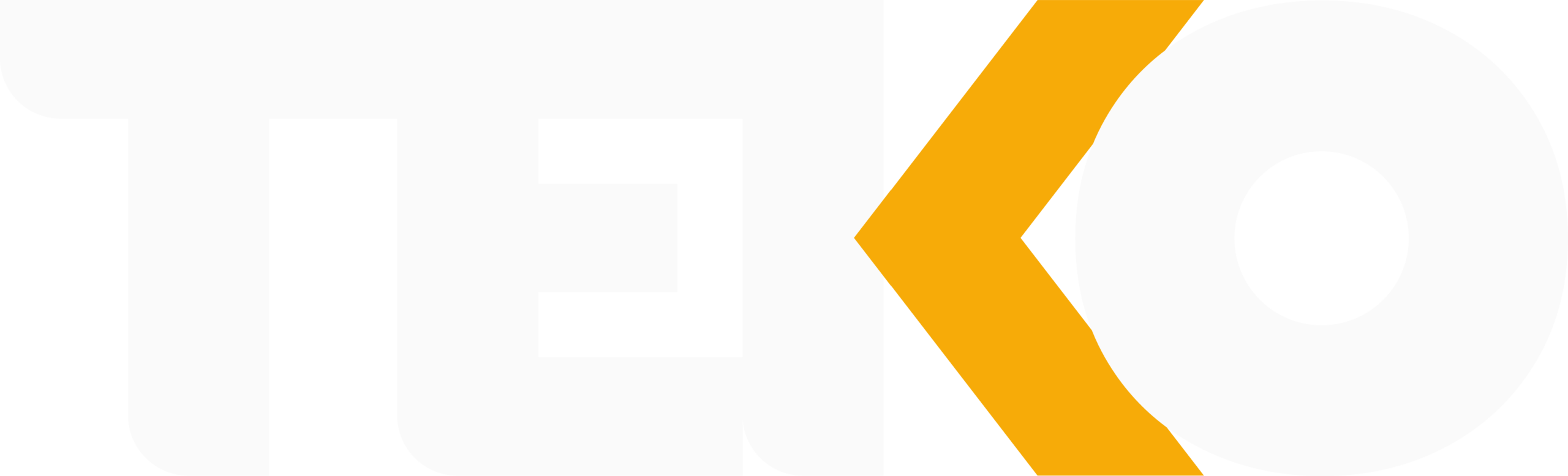 Teko Techniek