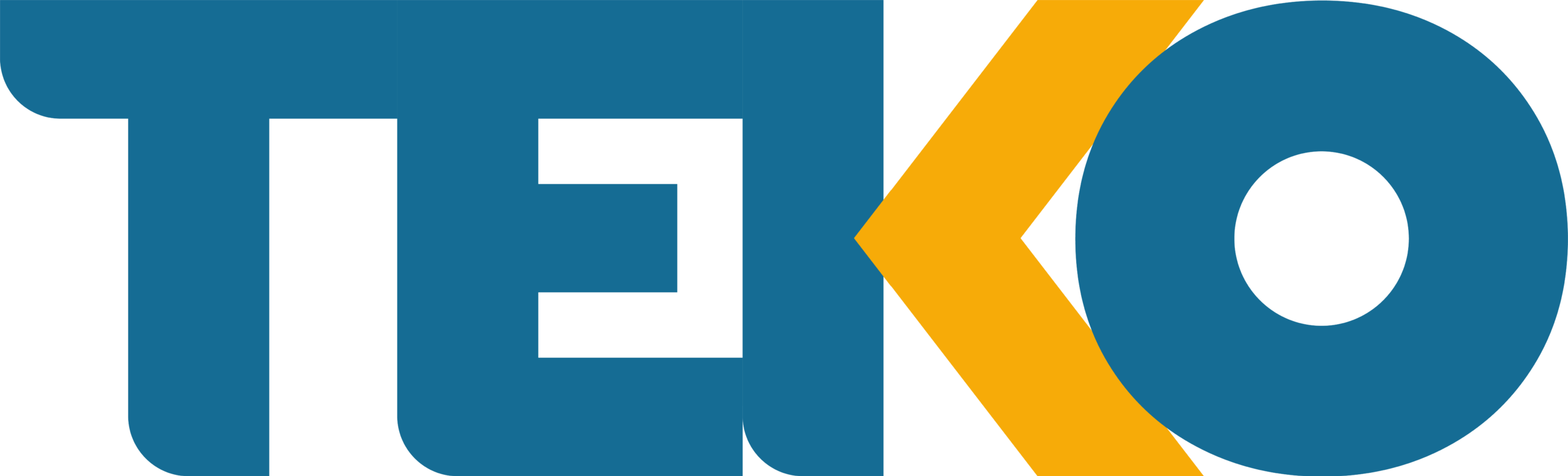 Teko Techniek